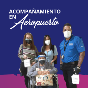 acompañamiento_aeropuerto