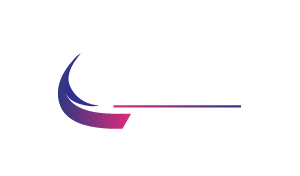 Vamos de Viaje Agencia