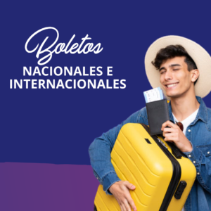 nacionales_internacionales