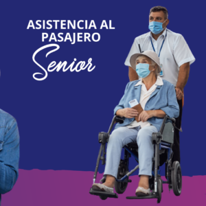 pasajeros_senior